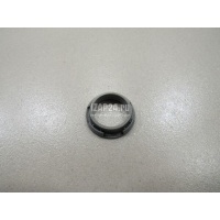 Кольцо уплотнительное датчика парковки VAG Leon (5F) (2013 - 2020) 5Q0919133704