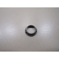 Кольцо уплотнительное датчика парковки VAG Leon (5F) (2013 - 2020) 5Q0919133704