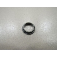 Кольцо уплотнительное датчика парковки VAG Leon (5F) (2013 - 2020) 5Q0919133704