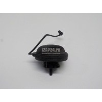 Крышка топливного бака VAG Golf VII (2012 - 2020) 7N0201550C