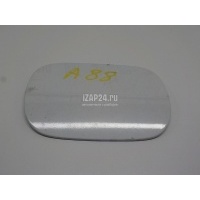 Лючок бензобака VAG Octavia (A7) (2013 - 2020) 5E0809909A