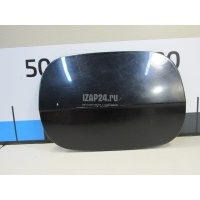 Лючок бензобака VAG Octavia (A7) (2013 - 2020) 5E0809909A