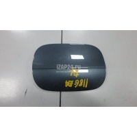 Лючок бензобака VAG Octavia (A7) (2013 - 2020) 5E0809909AGRU