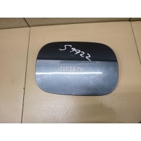Лючок бензобака VAG Octavia (A7) (2013 - 2020) 5E0809909A