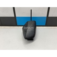 Накладка ручки наружной VAG Golf VII (2012 - 2020) 5G0839168A3FZ