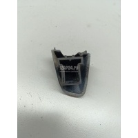 Накладка ручки наружной VAG Leon (5F) (2013 - 2020) 5G0839168GRU
