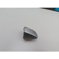 Накладка ручки наружной VAG Leon (5F) (2013 - 2020) 5G0839168DGRU