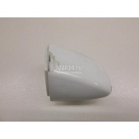 Накладка ручки наружной VAG Leon (5F) (2013 - 2020) 5G0839168DGRU