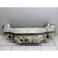 Панель задняя VAG Octavia (A7) (2013 - 2020) 5E5813301B