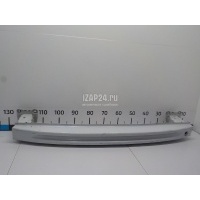 Усилитель заднего бампера VAG Octavia (A7) (2013 - 2020) 5E5807305C