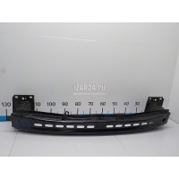 Усилитель переднего бампера VAG Octavia (A7) (2013 - 2020) 5E0807109