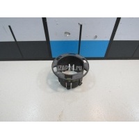 Фиксатор VAG Octavia (A7) (2013 - 2020) 5Q0525691B