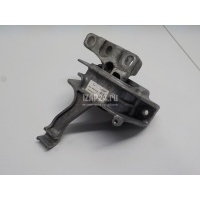 Опора двигателя VAG Leon (5F) (2013 - 2020) 5Q0199262BK