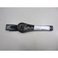 Опора двигателя задняя VAG Leon (5F) (2013 - 2020) 5Q0199855N