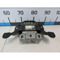 Опора двигателя левая VAG Leon (5F) (2013 - 2020) 5Q0199555BG