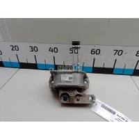 Опора двигателя правая VAG Leon (5F) (2013 - 2020) 5Q0199262BF