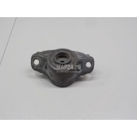 Опора заднего амортизатора VAG Leon (5F) (2013 - 2020) 5Q0513353G
