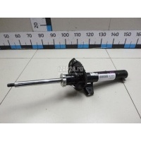 Амортизатор передний VAG Leon (5F) (2013 - 2020) 5Q0413023FJ