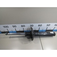 Амортизатор передний VAG Leon (5F) (2013 - 2020) 5Q0413023FJ