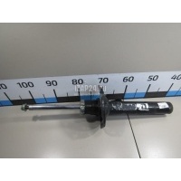 Амортизатор передний VAG Leon (5F) (2013 - 2020) 5Q0413023FJ