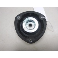 Опора переднего амортизатора VAG Leon (5F) (2013 - 2020) 5Q0412331E