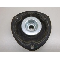 Опора переднего амортизатора VAG Leon (5F) (2013 - 2020) 5Q0412331E