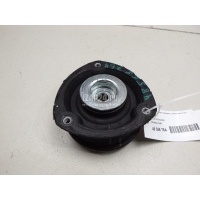 Подшипник опоры переднего амортизатора VAG Leon (5F) (2013 - 2020) 5Q0412249F