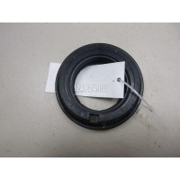 Подшипник опоры переднего амортизатора VAG Leon (5F) (2013 - 2020) 5Q0412249F