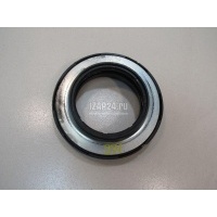 Подшипник опоры переднего амортизатора VAG Leon (5F) (2013 - 2020) 5QM412249