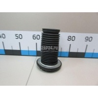 Подшипник опоры переднего амортизатора VAG Leon (5F) (2013 - 2020) 5Q0412249E