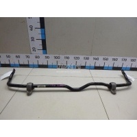 Стабилизатор передний VAG Leon (5F) (2013 - 2020) 5Q0411303Q