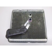 Испаритель кондиционера VAG Golf VII (2012 - 2020) 5Q1816100