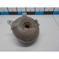 Бачок расширительный VAG Leon (5F) (2013 - 2020) 5Q0121407A