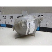 Бачок расширительный VAG Leon (5F) (2013 - 2020) 5Q0121407AA