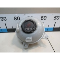 Бачок расширительный VAG Leon (5F) (2013 - 2020) 5Q0121407AA