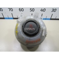 Бачок расширительный VAG Leon (5F) (2013 - 2020) 5Q0121407M