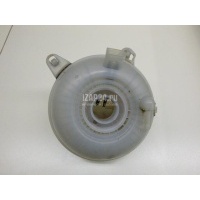 Бачок расширительный VAG Leon (5F) (2013 - 2020) 5Q0121407F