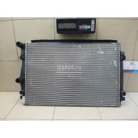 Радиатор основной VAG Octavia (A7) (2013 - 2020) 5Q0121251GR