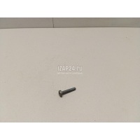 Винт VAG Octavia (A7) (2013 - 2020) N91096701