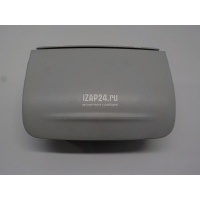 Очечник VAG Octavia (A7) (2013 - 2020) 5E0868837AY20