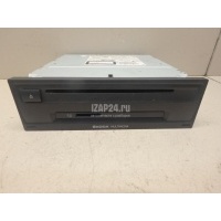 Проигрыватель CD/DVD VAG Octavia (A7) (2013 - 2020) 5E0035840AWHS