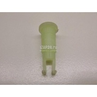 Штифт VAG Octavia (A7) (2013 - 2020) 5Q0721152A
