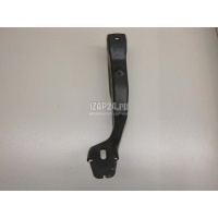 Педаль тормоза VAG Octavia (A7) (2013 - 2020) 5Q1721143A