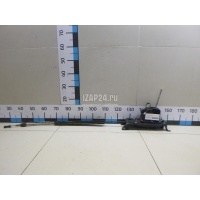 Кулиса КПП VAG Octavia (A7) (2013 - 2020) 5Q1713025J