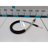 Трос КПП VAG Golf VII (2012 - 2020) 5Q0713263
