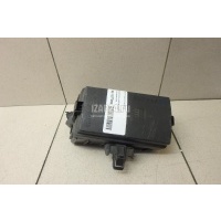Блок предохранителей VAG Octavia (A7) (2013 - 2020) 5Q0937125B