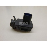 Датчик качества воздуха VAG Leon (5F) (2013 - 2020) 5Q0907643D