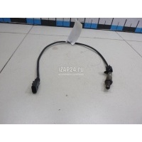 Датчик кислородный/Lambdasonde VAG Leon (5F) (2013 - 2020) 04E906262DT