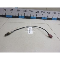 Датчик кислородный/Lambdasonde VAG Leon (5F) (2013 - 2020) 04E906262