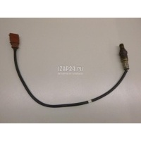 Датчик кислородный/Lambdasonde VAG Golf VII (2012 - 2020) 04E906262AR